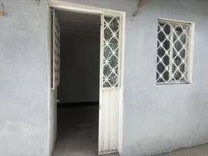 Bole Rental House 1 and 2 Bedroom