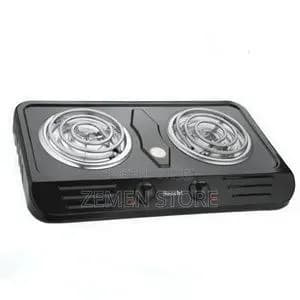 Sokany Hot plate