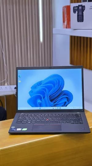 Lenovo ThinkPad T14 Gen 3 Laptop