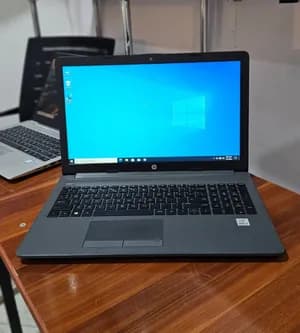 HP 250 G7 Core i5 Laptop