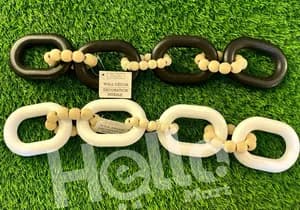 Home Decor Chains