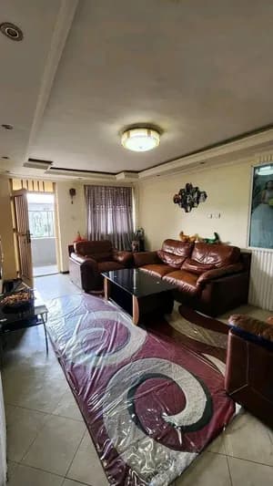 2-Bedroom Summit Condominium 71sqm