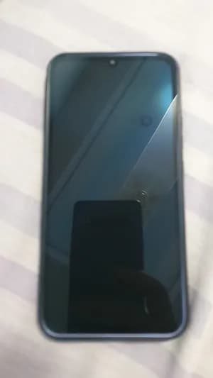 Samsung A34 8GB 256GB