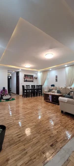 3 Bedroom Condo 103 sqm Ayat