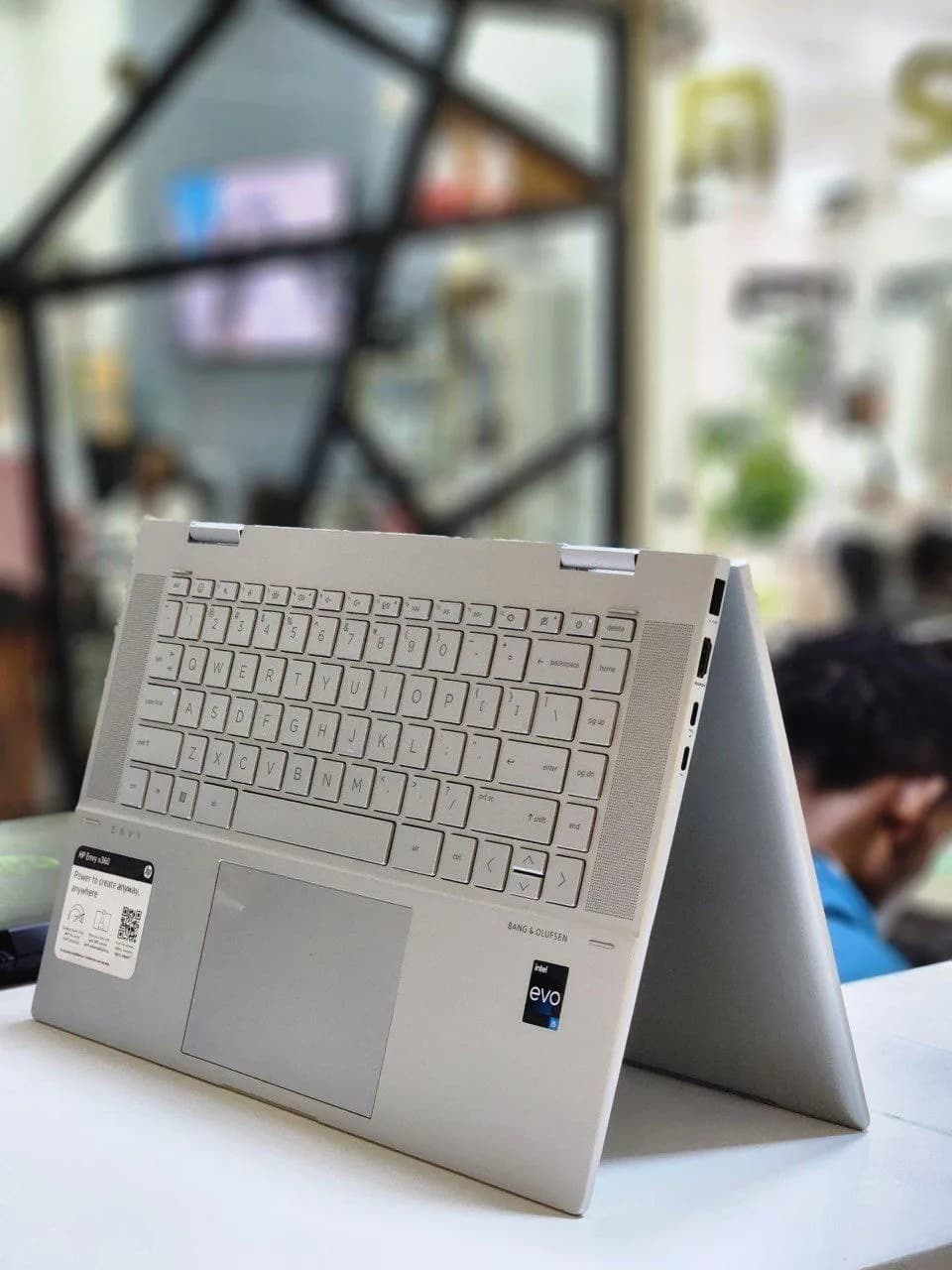 product_photo_0