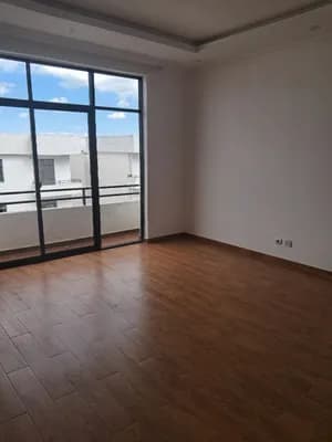 Noah 3 Bedroom Apartment 116 sqm