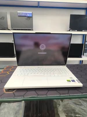 ASUS ROG Strix G16 G615 Laptop