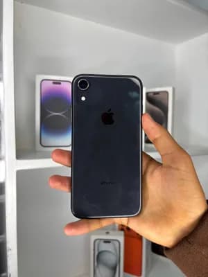 Apple iPhone 8 64GB