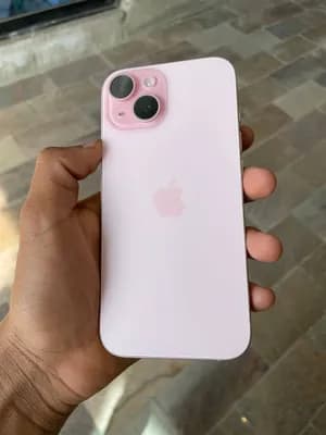 Apple iPhone 15 128GB