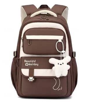back bag