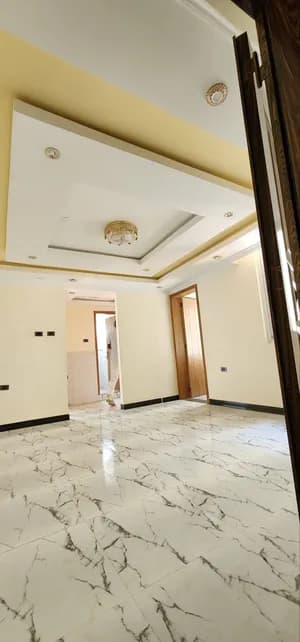 20/80 Condo Bole Arabsa Site 6