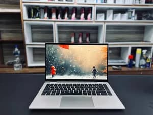 HP EliteBook 1040 G7 Laptop