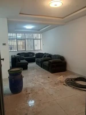 2-Bedroom Condominium in Bole Arabsa