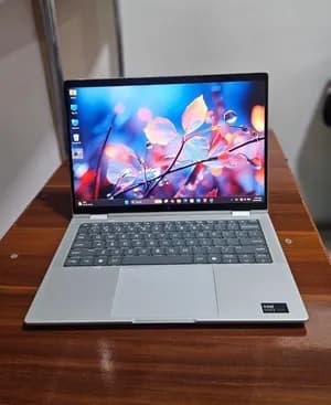 HP Elite x360 1040 G11 Laptop
