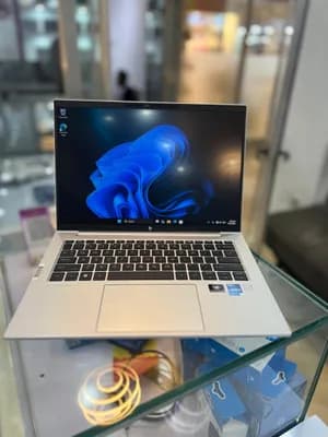 HP EliteBook 840 G9 Core i5