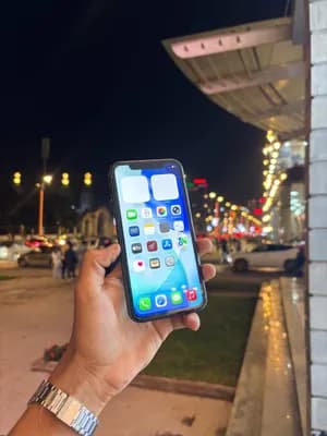 Apple iPhone 11 64GB 128GB