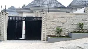 3 Bedroom Villa for Sale Gerji