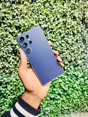 Phone 256GB 12GB