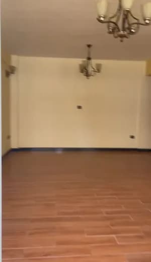 1 Bedroom Apartment 66sqm Ayat