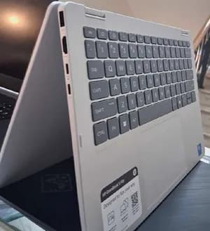 HP OmniBook 5 Flip (Touch & 2-in-1)