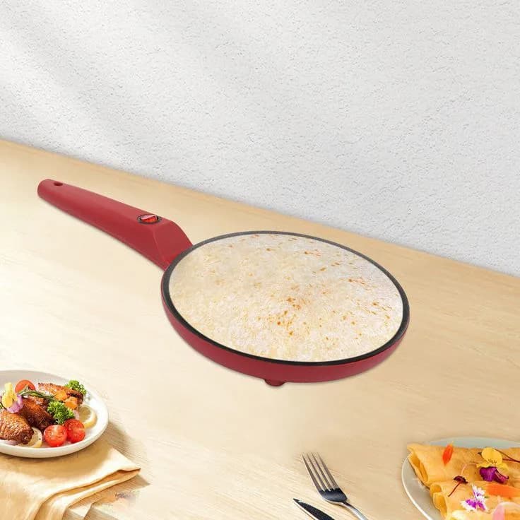 product_photo_4