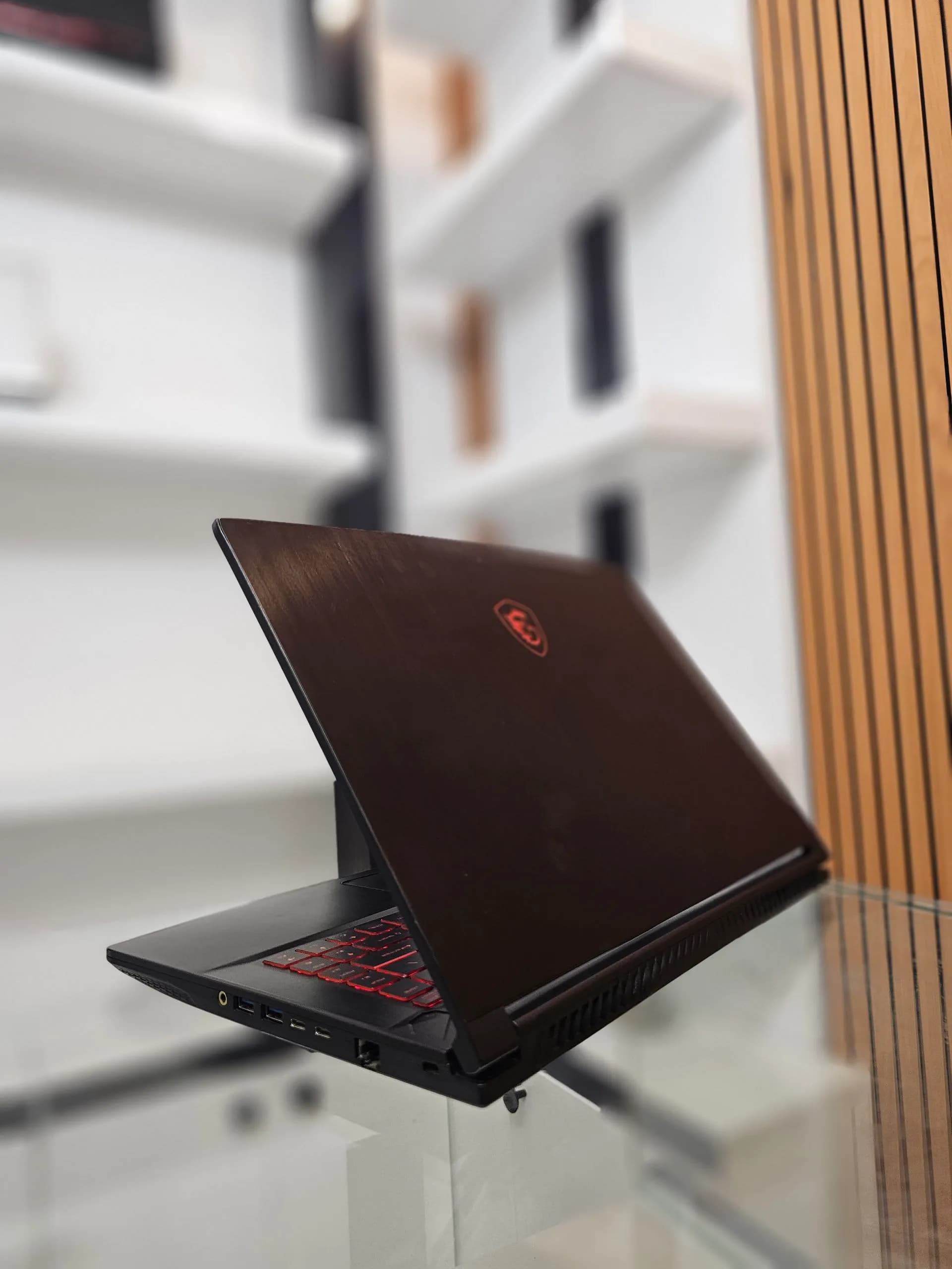 product_photo_1