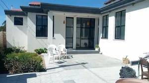 Roseta Taffo House 263 sqm