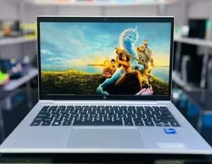 HP EliteBook 840 G8