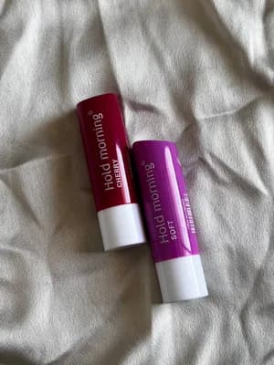 Lip Stick