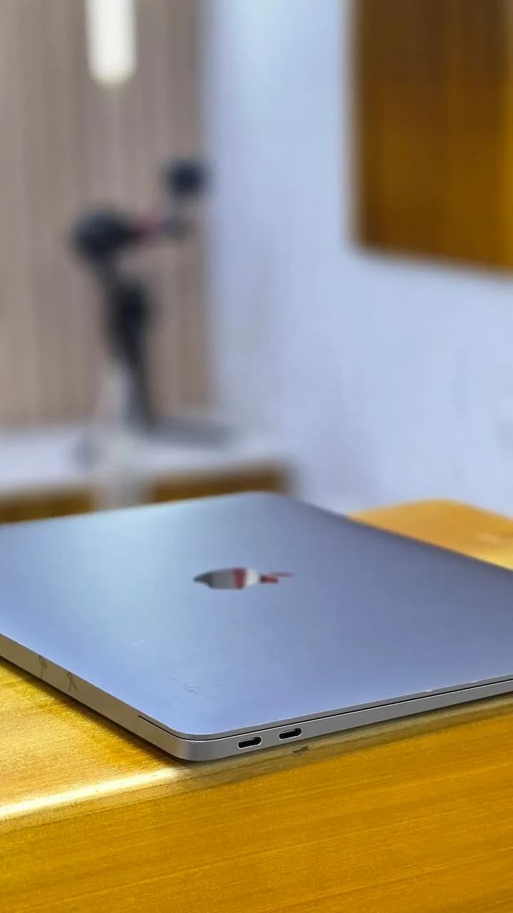 product_photo_5