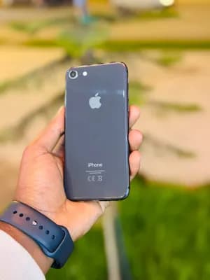 Apple iPhone 8 256GB