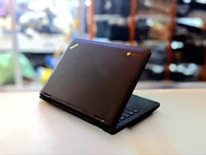 Lenovo Chromebook IdeaPad 32GB 4GB 13.1inch used