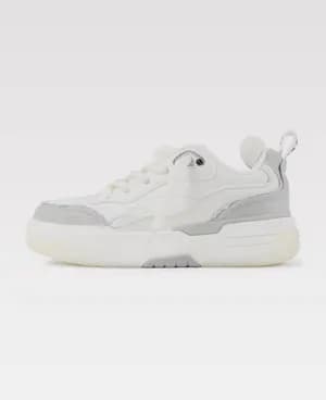 brx by BRONX SKAT 36-41