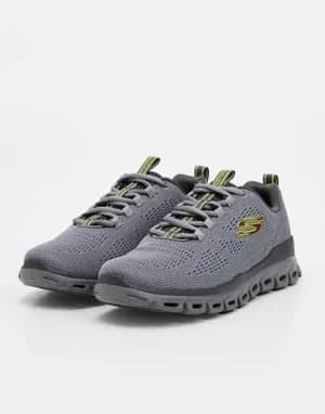 Skechers Glide Shoes
