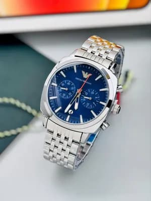 Emporio Armani Watch
