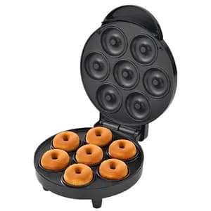 Mini Donut Maker