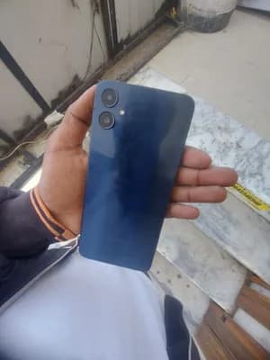 Samsung A05 128GB 6GB