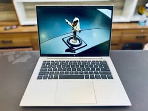 HP EliteBook 845 G11 Laptop