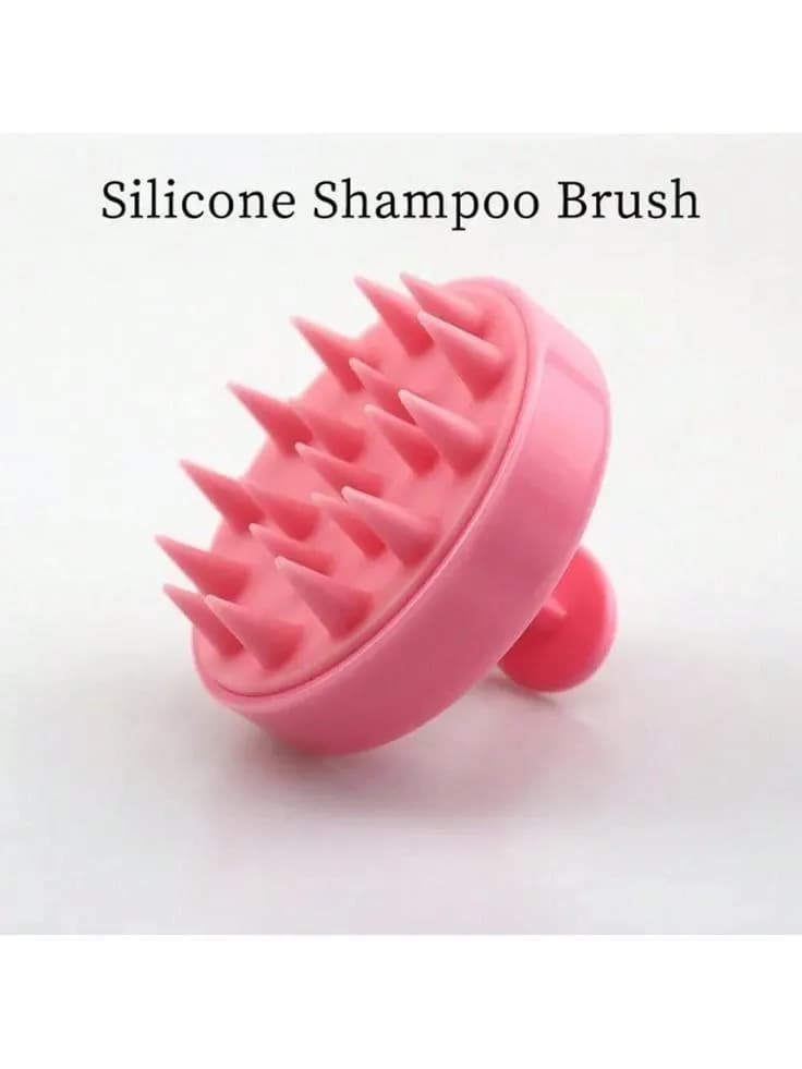 product_photo_2
