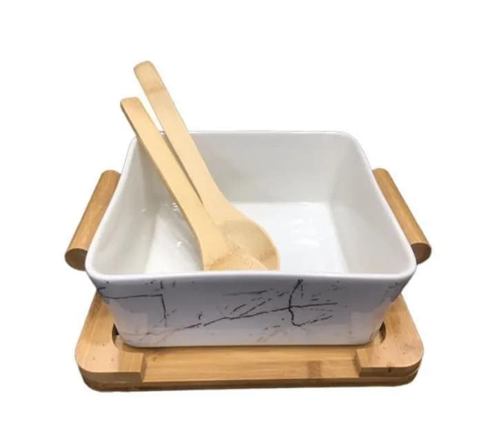 product_photo_2