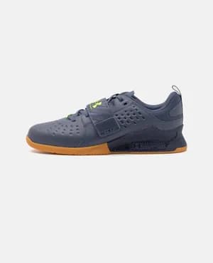 UNDER ARMOUR REIGN