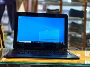 Lenovo Ideapad Celeron 8th Gen Laptop