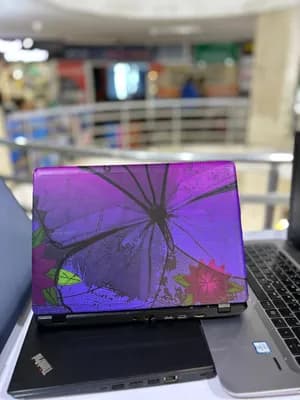 Acer Touch Screen 13 inch