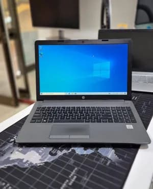 HP 250 G7 Core i5 Laptop