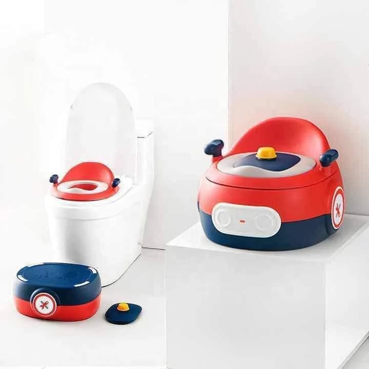 product_photo_7