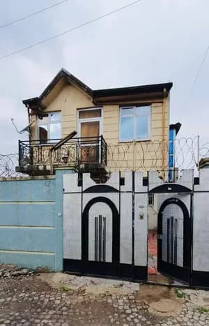 G+1 House for Sale in Saris