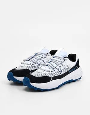 Under Armour 38-47