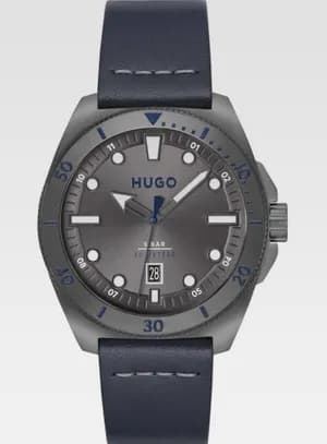HUGO 4.3cm