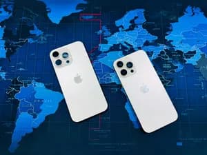 256GB Phone