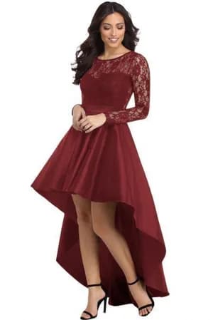 Women's Dresses